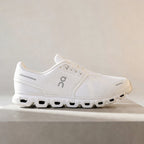 Cloud 6