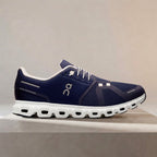 Cloud 6