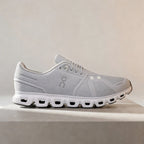 Cloud 6
