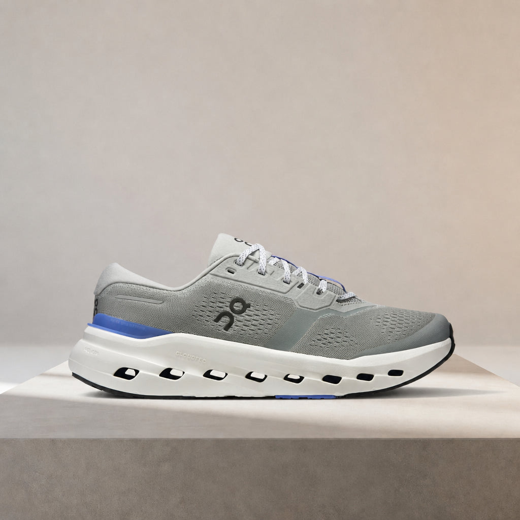 Cloudrunner 3