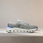 Cloudrunner 3