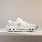 Cloudrunner 3