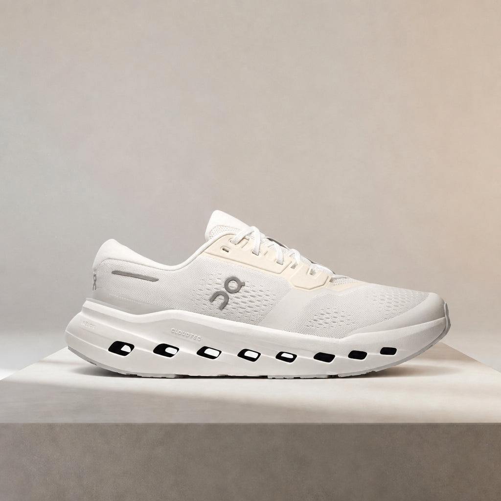 Cloudrunner 3