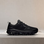 Cloudrock Low Waterproof