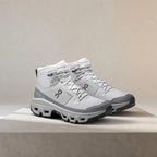Cloudrock Mid Waterproof