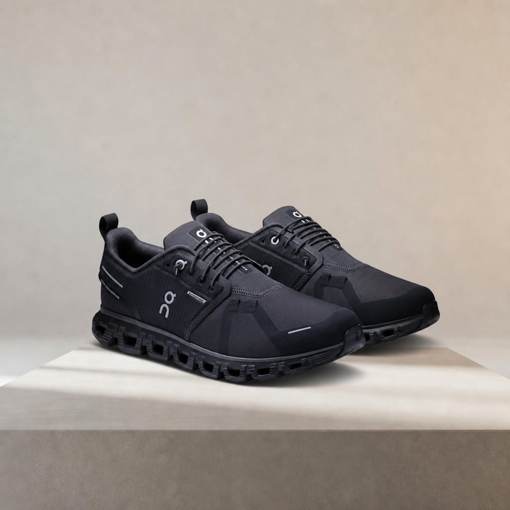 Cloud 6 Waterproof