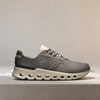 Cloudrunner 2 Waterproof