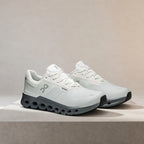 Cloudrunner 2 Waterproof