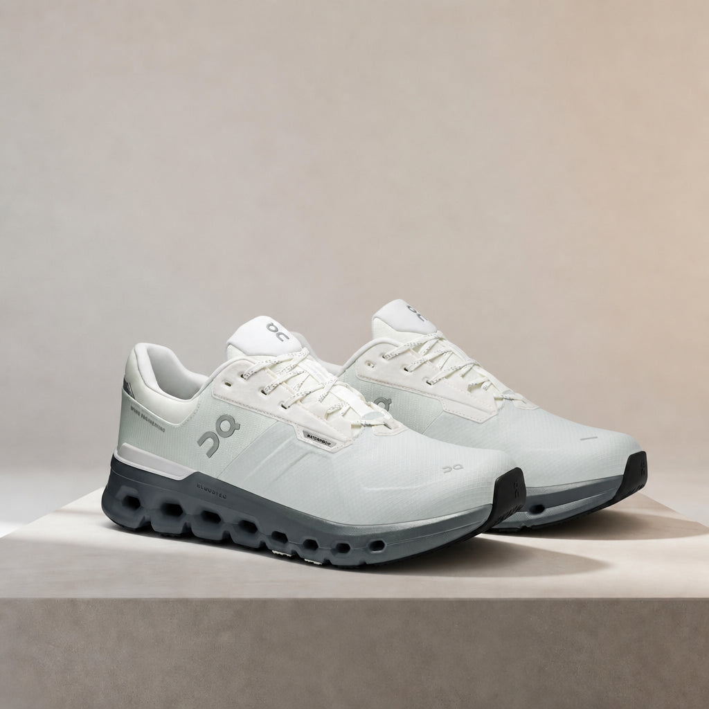 Cloudrunner 2 Waterproof