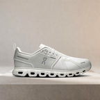 Cloud 6 Waterproof
