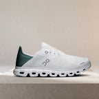 Cloud 6 Coast