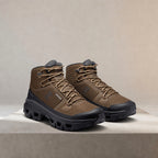 Cloudrock Mid Waterproof