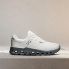 Cloudrunner 2 Waterproof