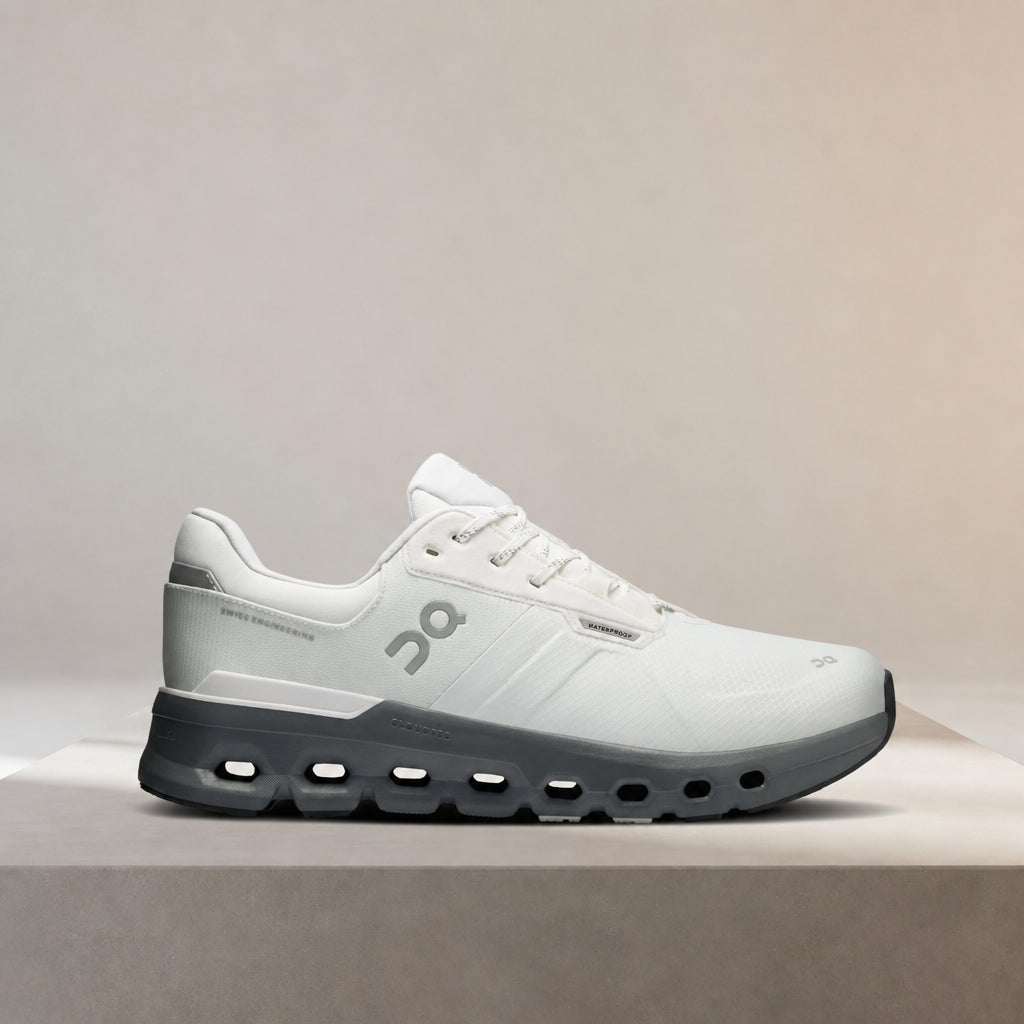 Cloudrunner 2 Waterproof