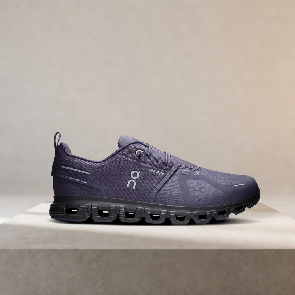 Cloud 6 Waterproof