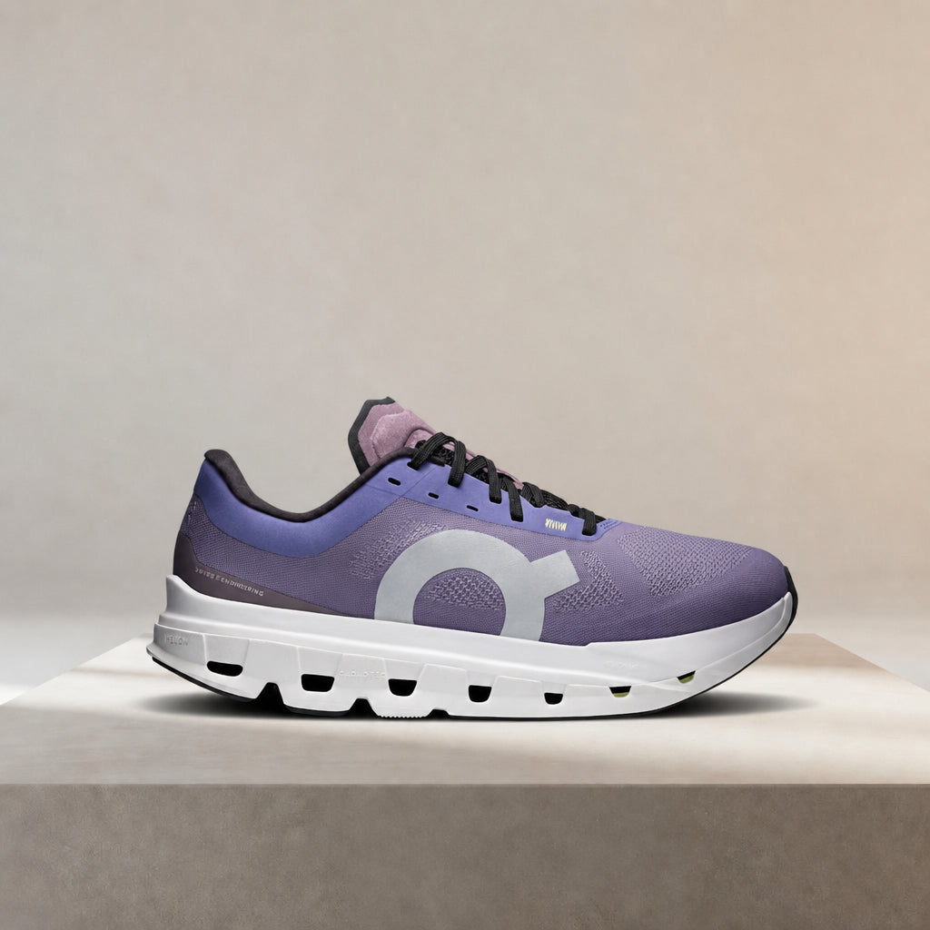 Cloudflow 5