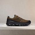 Cloudrock Low Waterproof