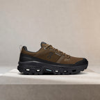 Cloudrock Low Waterproof