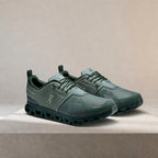Cloud 6 Waterproof