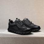 Cloud 6 Geo Waterproof