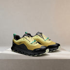 Cloud 6 Geo Waterproof