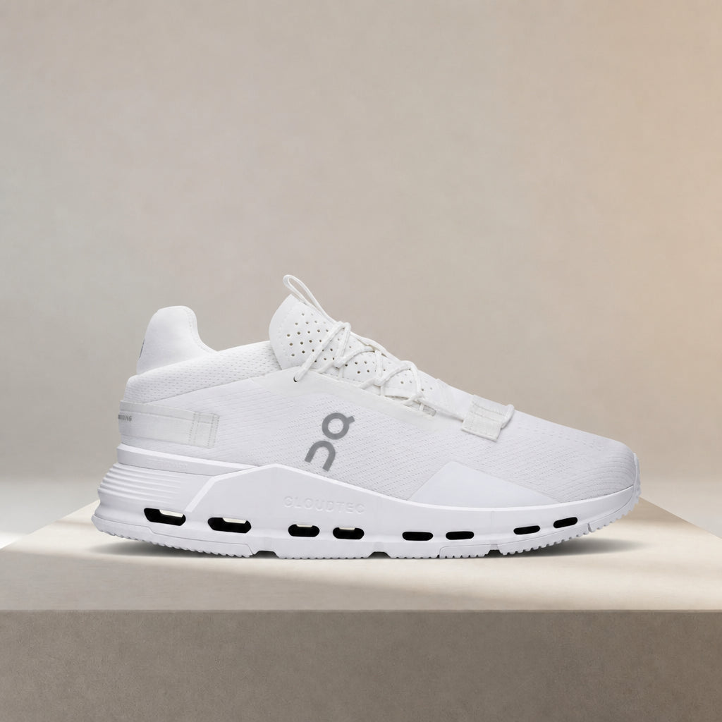 Cloudnova 2