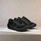 Cloudrunner 3