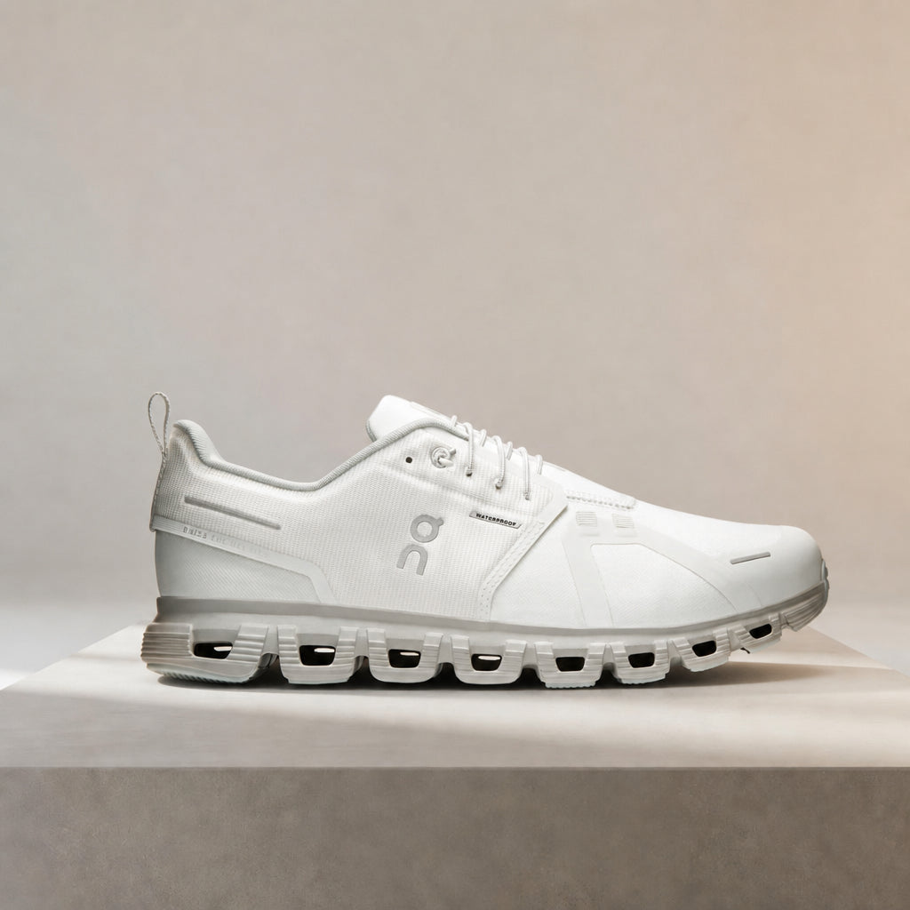 Cloud 6 Waterproof
