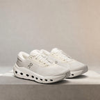 Cloudrunner 3