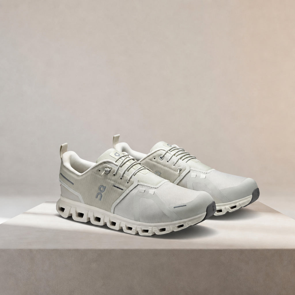 Cloud 6 Waterproof