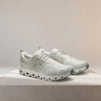 Cloud 6 Waterproof