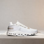 Cloudnova 2