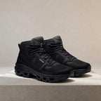 Cloudrock Mid Waterproof