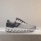 Cloudrunner 2 Waterproof