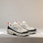 Cloudrock Low Waterproof