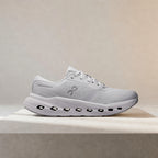 Cloudrunner 3