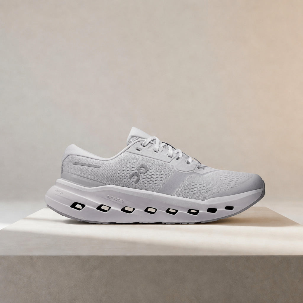 Cloudrunner 3