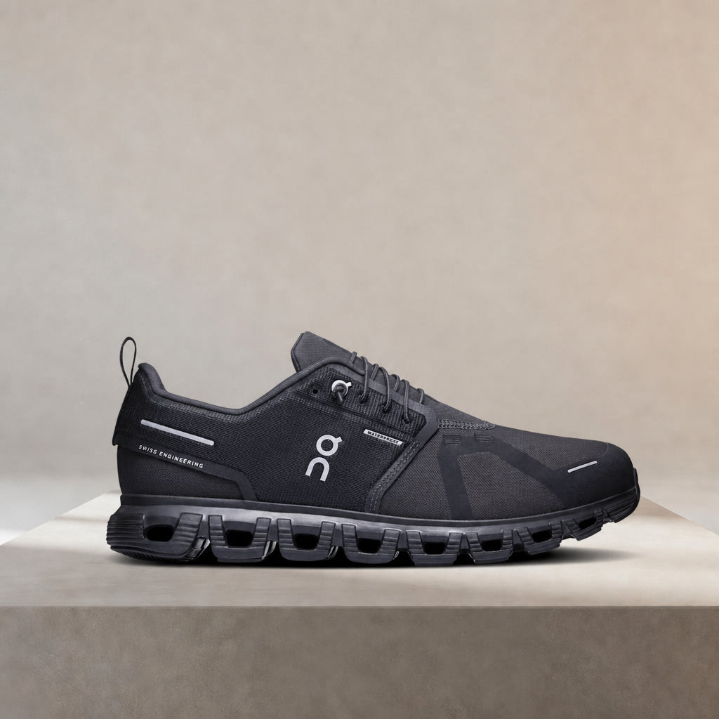 Cloud 6 Waterproof