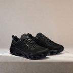 Cloudrock Low Waterproof
