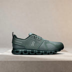 Cloud 6 Waterproof