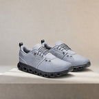 Cloud 6 Waterproof