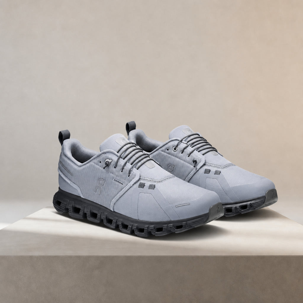 Cloud 6 Waterproof