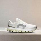 Cloudflow 5