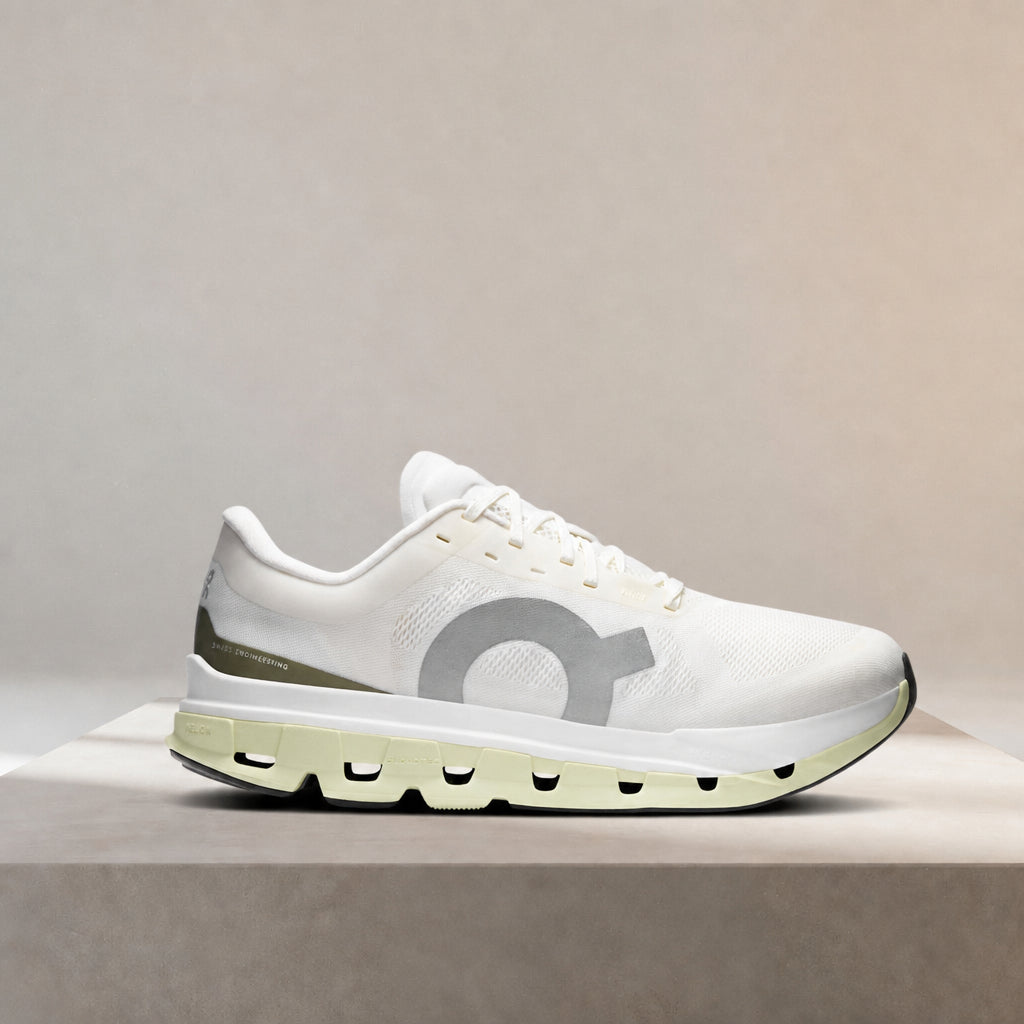 Cloudflow 5