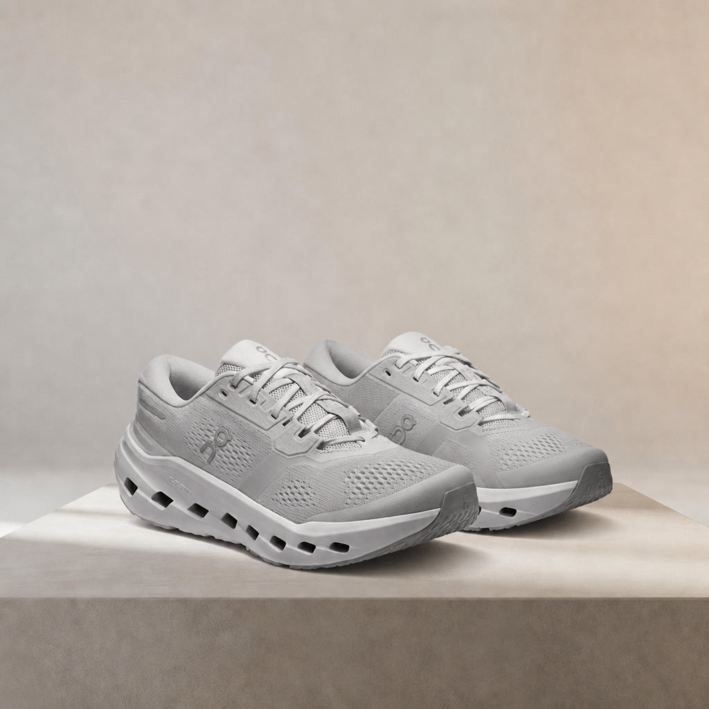 Cloudrunner 3