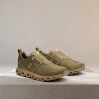 Cloud 6 Waterproof
