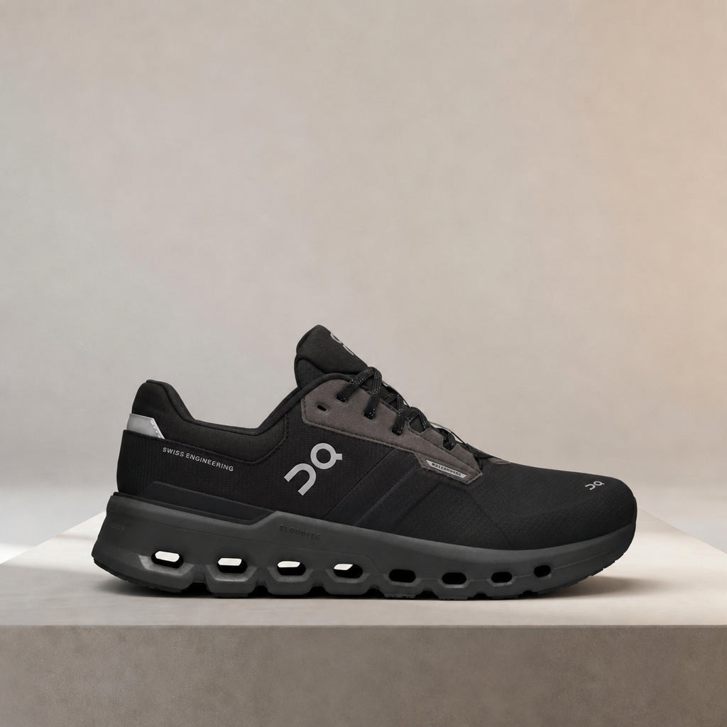 Cloudrunner 2 Waterproof
