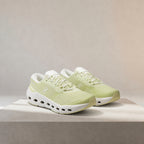 Cloudrunner 3