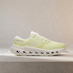 Cloudrunner 3