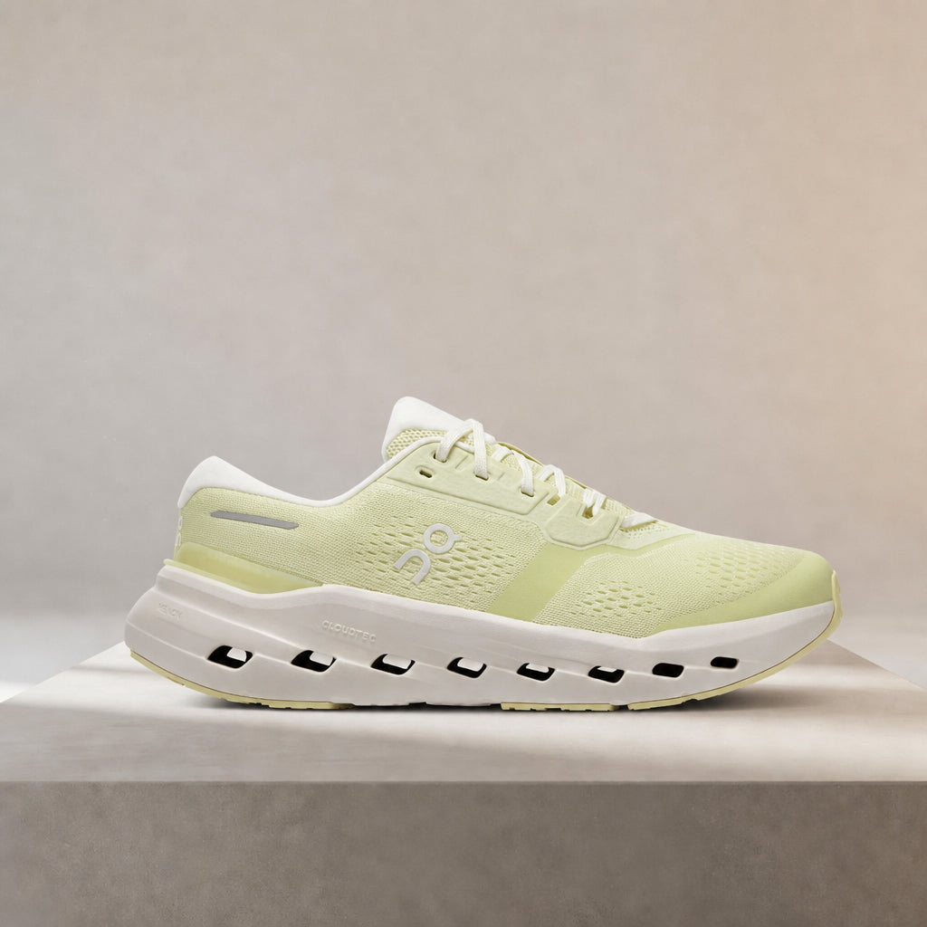 Cloudrunner 3